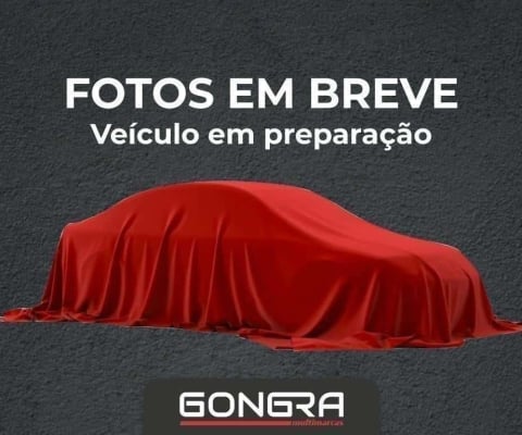 RENAULT DUSTER OROCH 1.6 SCE EXPRESS MANUAL 2022