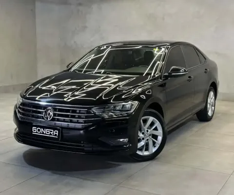 VOLKSWAGEN JETTA CL AF 2018