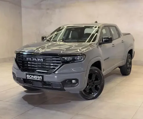 Rampage laramie gas 2025