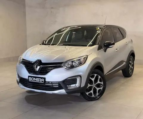 Renault captur inten 16a 2020
