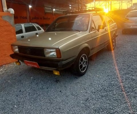 GOL 87