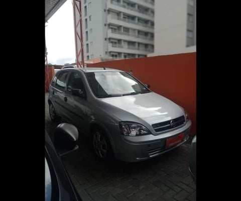 CHEVROLET CORSA HATCH MAXX 2009