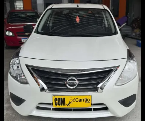 Nissan v-drive 16sedicvt 2021