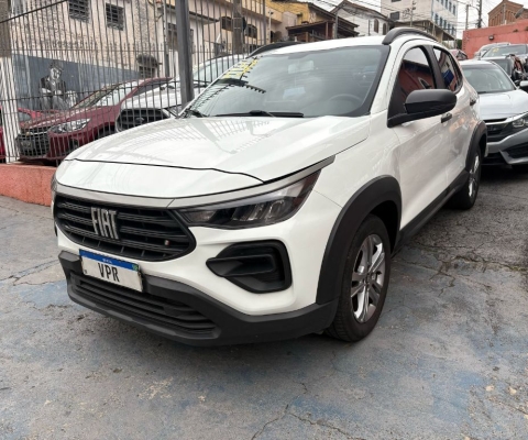Fiat/ Pulse Drive 1.3!! 2023!! Oferta!! 