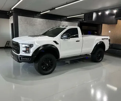 Ford ranger xls cs4m32 2014