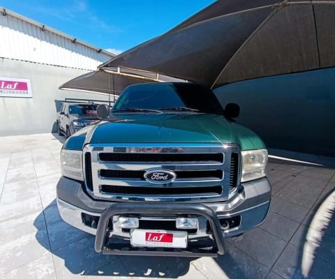 FORD F250 XLT F22 2009