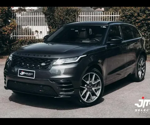 LAND ROVER VELAR PHEV SR DYNAMIC 2023