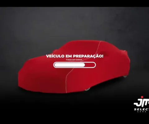 FORD MUSTANG NEW GT V8 2024