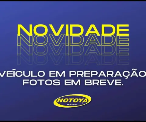 Chevrolet celta 1.0l lt 2013