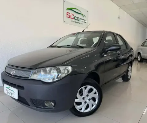 Fiat SIENA SIENA 1.0 EX MPI FIRE FIRE FLEX 8V 8V