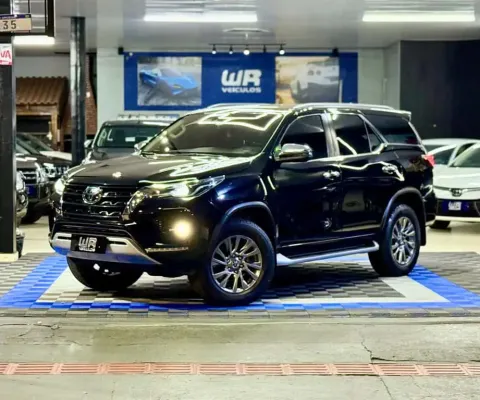 TOYOTA HILUX SWSRXA4FD 2022