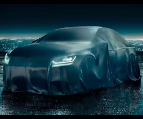 TOYOTA YARIS SA PLSCNT 2020