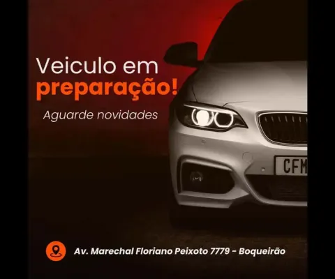 Fiat uno vivace 1.0 2014