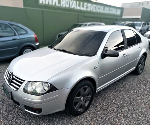 bora 2.0 mi r$ 3700,+48x1199, fixas 2009 completo