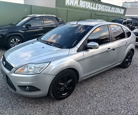 focus hacth 1.6 flex r$ 2900,+48x1149, fixas 2012 completo