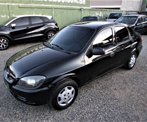prisma 1.0 flex r$ 48x849, sem entrada 
