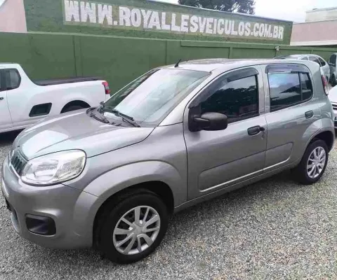 uno evo attractive completo r$ 60x1189, sem entrada