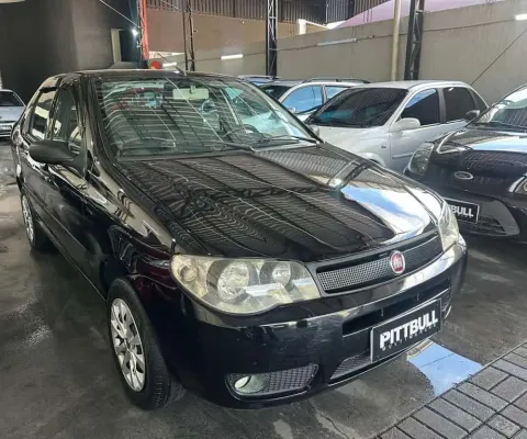 FIAT FIAT SIENA FIRE FLEX 2009