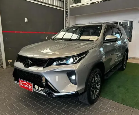 TOYOTA HILUX SWSRXA 4RD 2024
