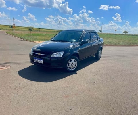 CHEVROLET Classic Sedan 1.0 4P