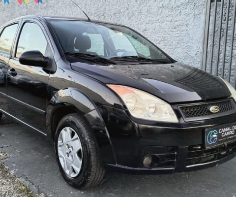  FIESTA CLASS 1.0 DIREÇÃO HIDRAULICA