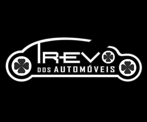 208 Active Pack 1.6 Automatico Unico Dono Baixa Km  Imcomparavel 