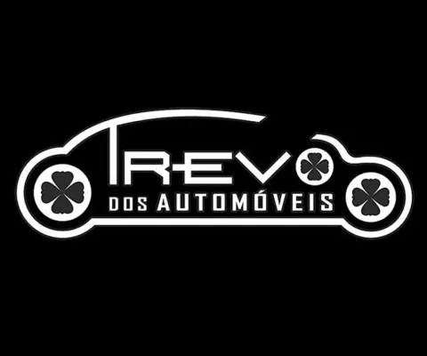 C4 Cactus 1.6 Feel Automatica Unico Dono Baixa Km Oportunidade 