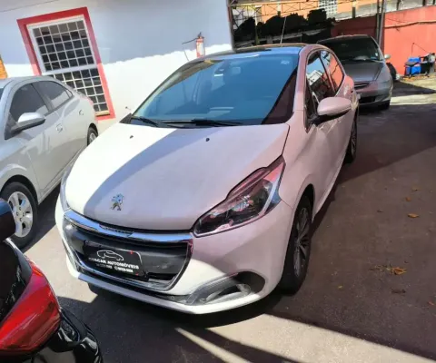 peugeot2013