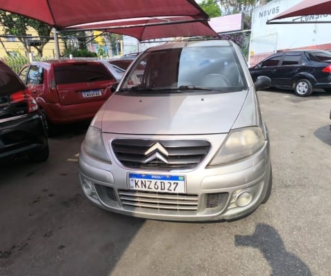 c3 2012