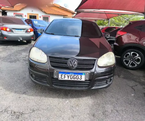 jetta 2008