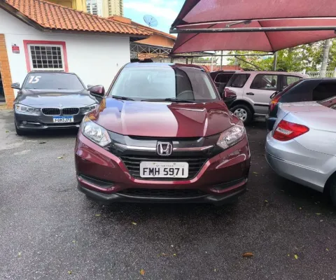 hrv 2017