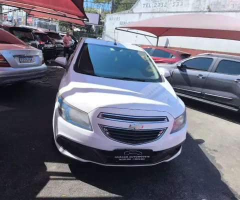 prisma 2014 lt