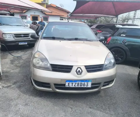clio  2011