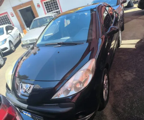 peugeot 2010
