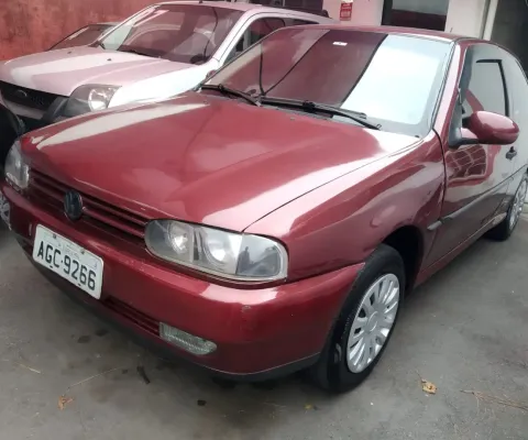 gol 1996