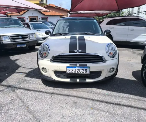 mini 2012