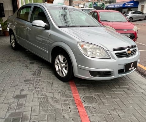  Vectra expression 2.0 - 2008  