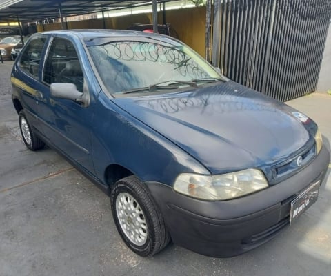 PALIO 1.0 FIRE 2004