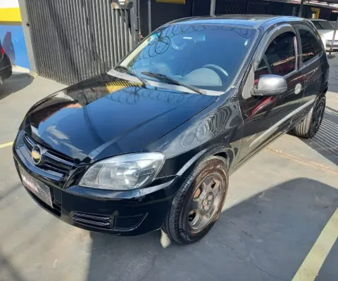 CELTA SPITRIT 1.0 2007
