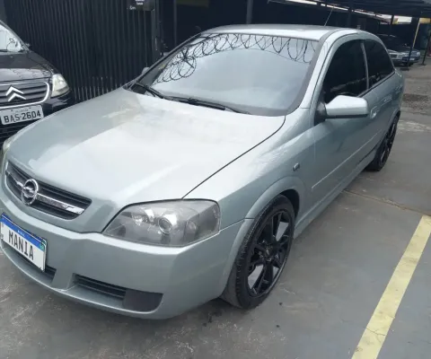 ASTRA CD 2.0 8V 2003  OTIMO DE MECANICA E SUSPENSÃO, RODAS 17 , CARRO BONITO, PLACA CARRO DE REPASSE