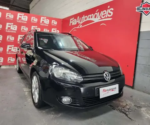 Volkswagen Jetta 2012 2.5 i variant 20v 170cv gasolina 4p tiptronic