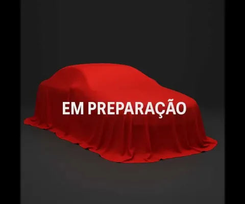 VOLKSWAGEN SAVEIRO 1.6 CS 2016