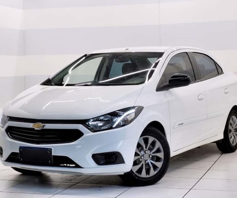 Chevrolet Joy 2021 1.0 8v flex plus black edition 