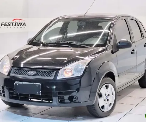 Ford Fiesta 2009 1.0 mpi class 8v flex 4p manual