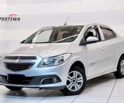 Chevrolet Prisma 2013 1.0 mpfi lt 8v flex 4p manual