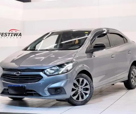 Chevrolet Joy 2021 1.0 8v plus black edition flex manual