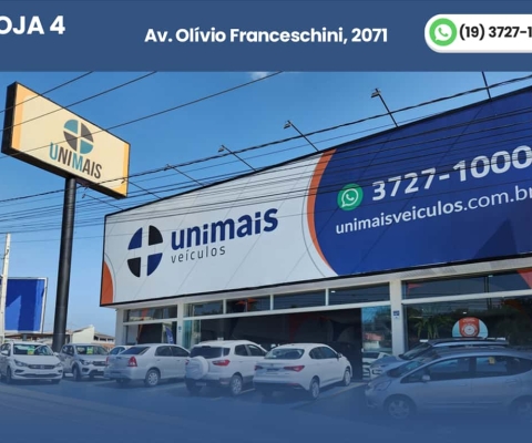NISSAN VERSA 1.6 16V FLEX SL 4P MANUAL