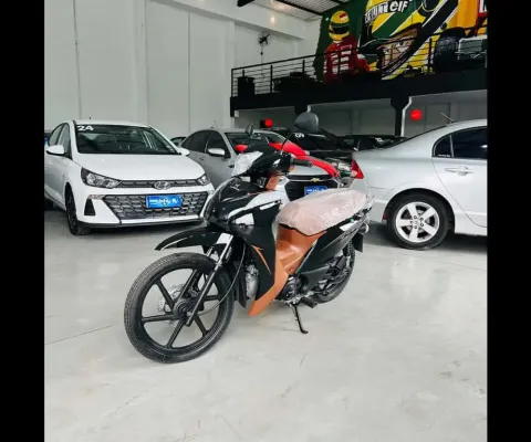 Shineray 50-q jet s 2026