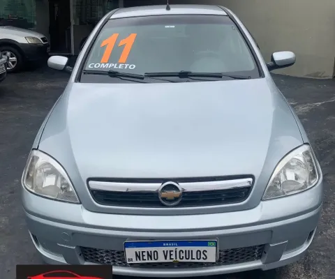 CORSA MAXX