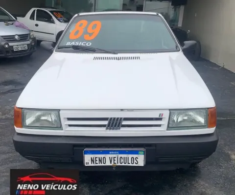 UNO EM PERFEITO ESTADO